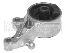 FIRST LINE FIRST LINE (FEM3362) Mounting, engine 