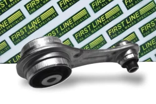  FIRST LINE Engine Mounting