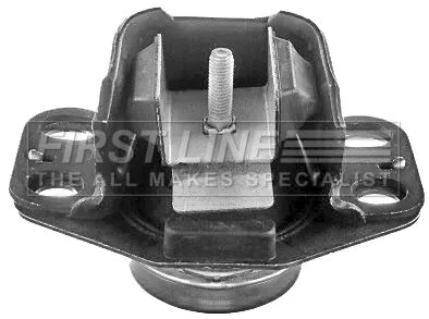 FIRST LINE FIRST LINE FEM3383  FIRST LINE Engine Mounting 