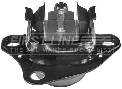 FIRST LINE FIRST LINE FEM3384  FIRST LINE Engine Mounting 