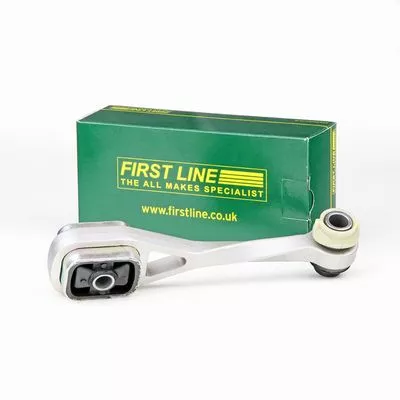  FIRST LINE Engine Mounting