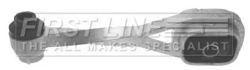 FIRST LINE FIRST LINE FEM3385  FIRST LINE Engine Mounting 