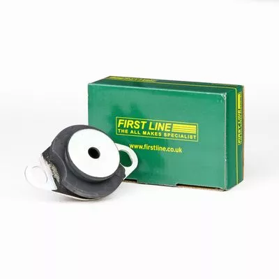  FIRST LINE Engine Mounting