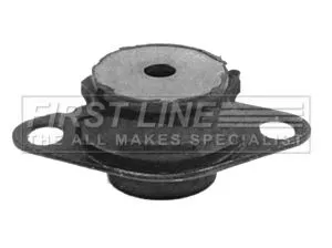 FIRST LINE FIRST LINE FEM3402  FIRST LINE Engine Mounting 