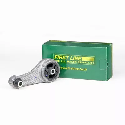 FIRST LINE FIRST LINE FEM3407  FIRST LINE Engine Mounting 