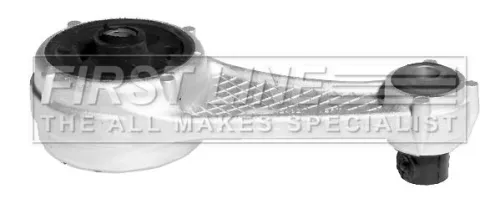 FIRST LINE FIRST LINE FEM3407  FIRST LINE Engine Mounting 