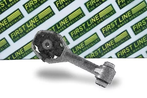 FIRST LINE FIRST LINE FEM3413  FIRST LINE Engine Mounting 