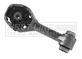 FIRST LINE FIRST LINE FEM3413  FIRST LINE Engine Mounting 