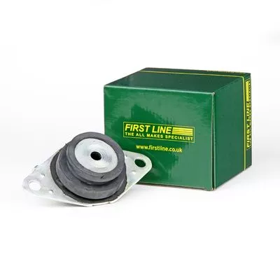 FIRST LINE FIRST LINE FEM3414  FIRST LINE Engine Mounting 