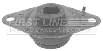 FIRST LINE FIRST LINE FEM3414  FIRST LINE Engine Mounting 