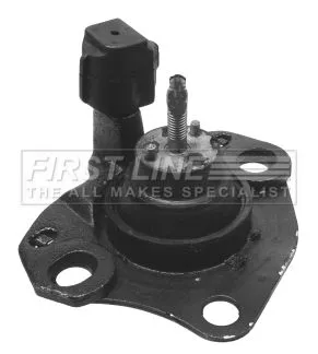 FIRST LINE FIRST LINE (FEM3419) Mounting, engine 