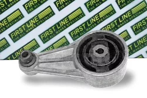 FIRST LINE FIRST LINE FEM3431  FIRST LINE Engine Mounting 