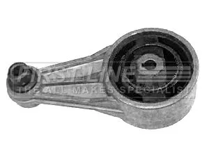 FIRST LINE FIRST LINE FEM3431  FIRST LINE Engine Mounting 