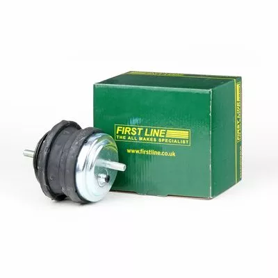 FIRST LINE FIRST LINE FEM3468  FIRST LINE Engine Mounting 