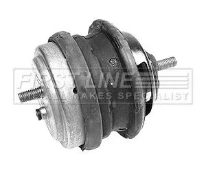 FIRST LINE FIRST LINE FEM3468  FIRST LINE Engine Mounting 