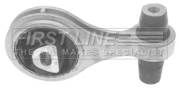 FIRST LINE FIRST LINE FEM3525  FIRST LINE Engine Mounting 