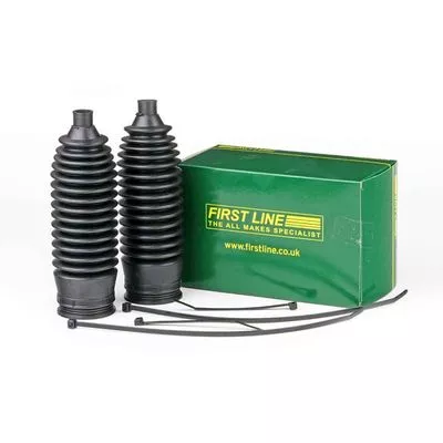 Bellow Kit, steering