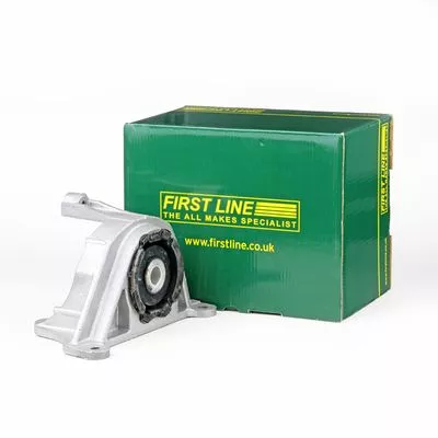 FIRST LINE FIRST LINE FEM3526  FIRST LINE Engine Mounting 