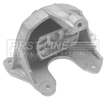 FIRST LINE FIRST LINE FEM3526  FIRST LINE Engine Mounting 