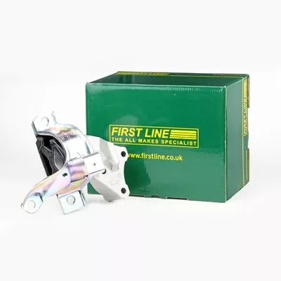 FIRST LINE FIRST LINE FEM3532  FIRST LINE Engine Mounting 
