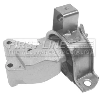 FIRST LINE FIRST LINE FEM3532  FIRST LINE Engine Mounting 