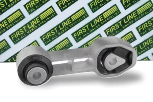  FIRST LINE Engine Mounting
