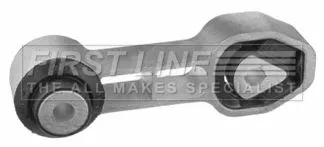 FIRST LINE FIRST LINE FEM3538  FIRST LINE Engine Mounting 