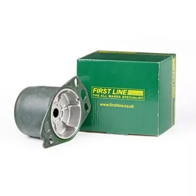 FIRST LINE FIRST LINE FEM3543  FIRST LINE Engine Mounting 