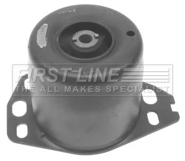 FIRST LINE FIRST LINE FEM3543  FIRST LINE Engine Mounting 