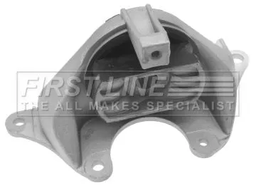 FIRST LINE FIRST LINE FEM3546  FIRST LINE Engine Mounting 