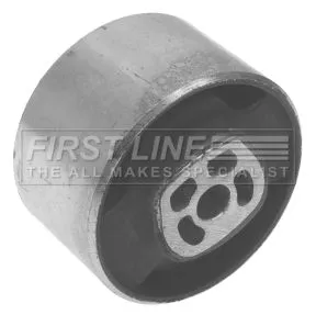 FIRST LINE FIRST LINE FEM3560  FIRST LINE Engine Mounting 