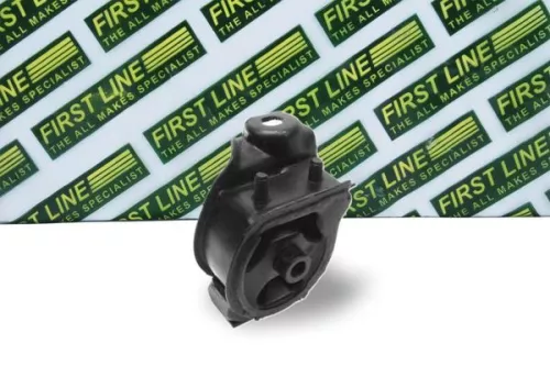 FIRST LINE FIRST LINE FEM3575  FIRST LINE Engine Mounting 