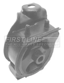 FIRST LINE FIRST LINE FEM3575  FIRST LINE Engine Mounting 