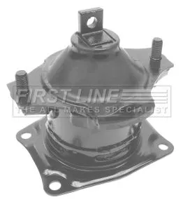 FIRST LINE FIRST LINE FEM3604  FIRST LINE Engine Mounting 