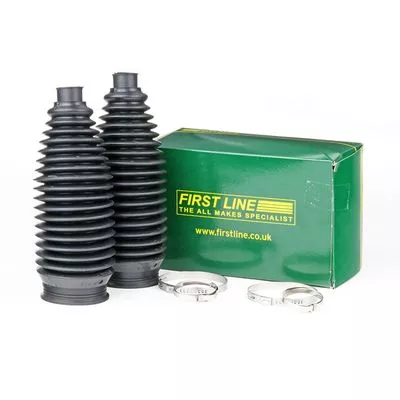 Bellow Kit, steering