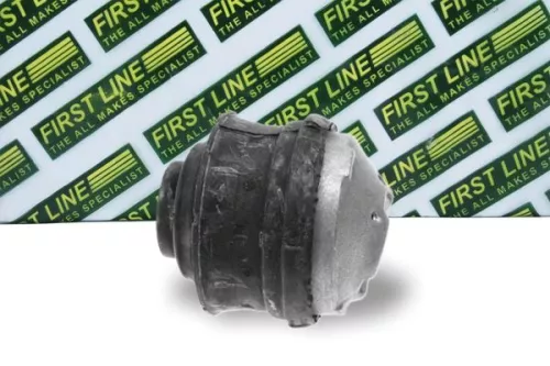 FIRST LINE FIRST LINE (FEM3634)  FIRST LINE Engine Mounting 