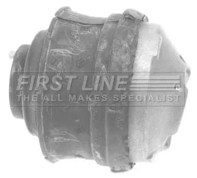 FIRST LINE FIRST LINE (FEM3634)  FIRST LINE Engine Mounting 