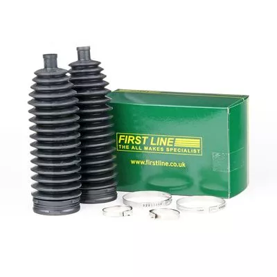 Bellow Kit, steering