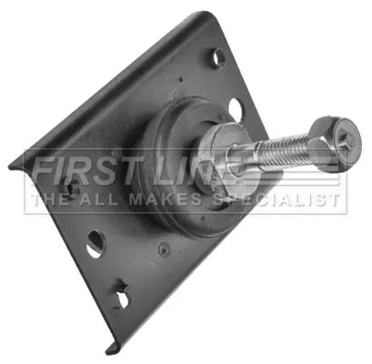 FIRST LINE FIRST LINE (FEM3679) Mounting, engine 