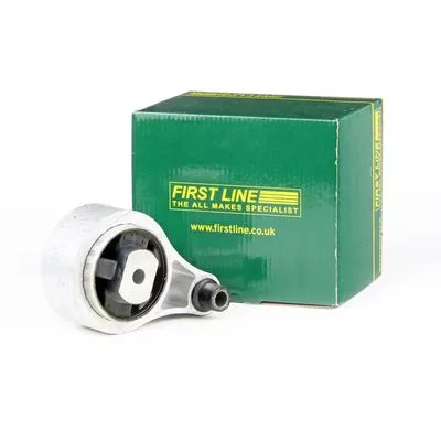  FIRST LINE Engine Mounting
