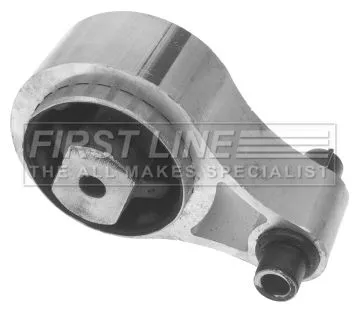 FIRST LINE FIRST LINE FEM3680  FIRST LINE Engine Mounting 