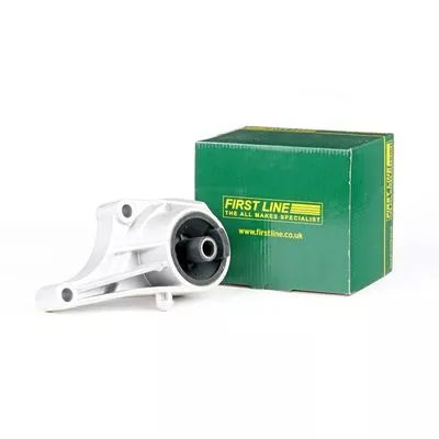  FIRST LINE Engine Mounting