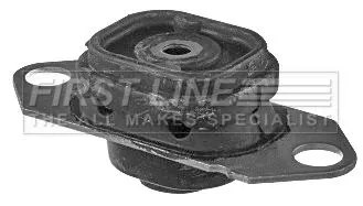 FIRST LINE FIRST LINE FEM3692  FIRST LINE Engine Mounting 