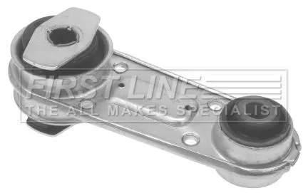 FIRST LINE FIRST LINE FEM3830  FIRST LINE Engine Mounting 
