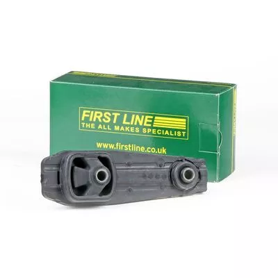  FIRST LINE Engine Mounting
