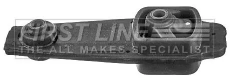 FIRST LINE FIRST LINE FEM3831  FIRST LINE Engine Mounting 
