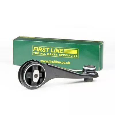  FIRST LINE Engine Mounting