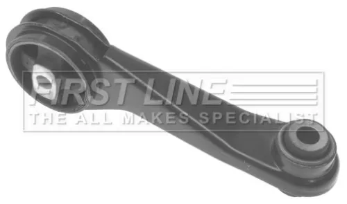 FIRST LINE FIRST LINE FEM3833  FIRST LINE Engine Mounting 