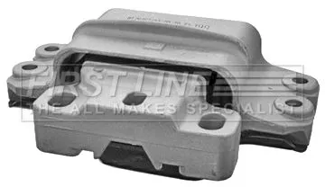 FIRST LINE FIRST LINE (FEM3841) Mounting, engine 