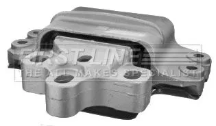 FIRST LINE FIRST LINE (FEM3842) Mounting, engine 